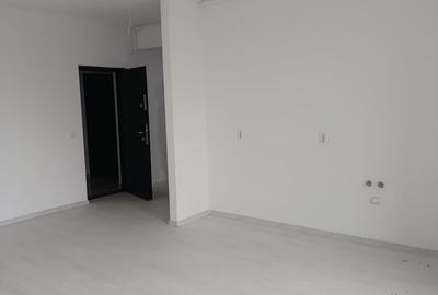 Apartament cu 2 camere semidecomandat în Central - 3