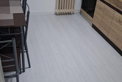 Garsonieră în Vest - 4