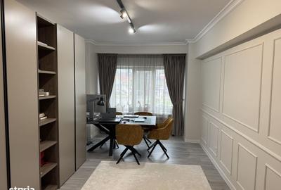 Apartament cu 4 camere decomandat în Exterior Vest - 6