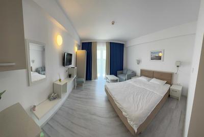 Apartament decomandat în Sud - 2