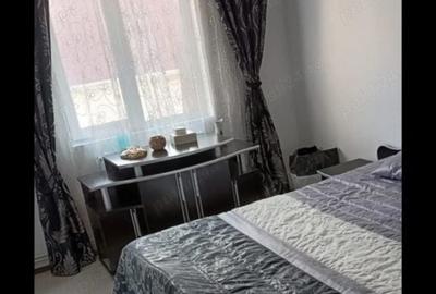 Apartament cu 2 camere decomandat în Zăvoi - 2