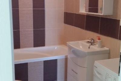 Garsonieră în Grozăvești - 3