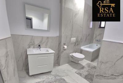 Apartament cu 3 camere în Cremenari - 4