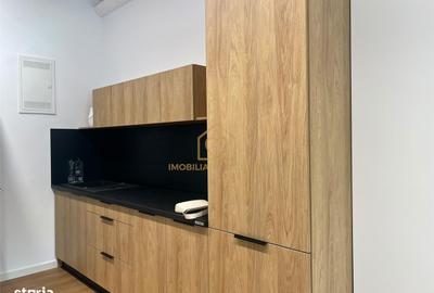 Spațiu comercial, de 50 mp, în Central