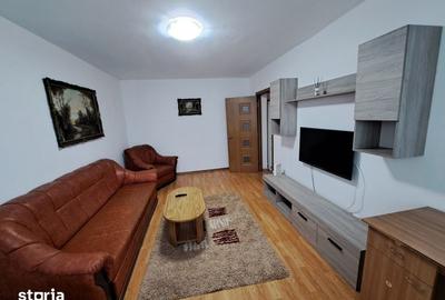 Apartament cu 2 camere decomandat în Central - 8