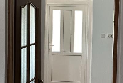 Casă cu 4 camere în Tătărani - 1