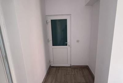 Casă cu 4 camere în Măgești - 7