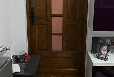Apartament cu 2 camere în Slătinioara