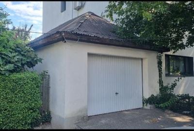 Spațiu comercial, în Central