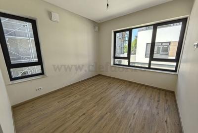Casă individuală cu 5 camere cu Canalizare în Pipera - 13