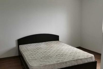 Casă cu 4 camere în Central - 3