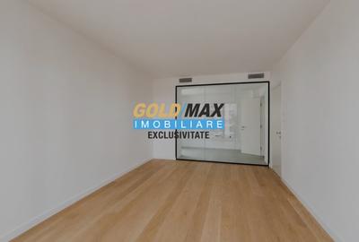 Apartament cu 2 camere decomandat, mobilat în Aviației - 2