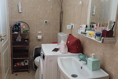 Casă cu 3 camere cu Teren 32 Mp în Satu Mare