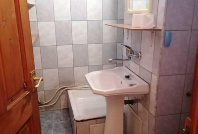 Apartament cu 4 camere decomandat în Aurel Vlaicu - 5