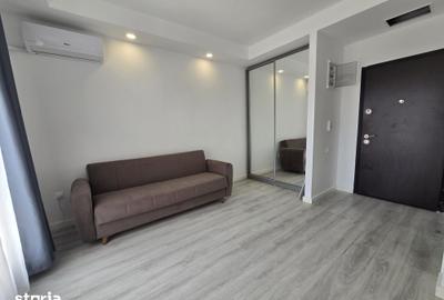 Garsonieră decomandată în Ștefăneștii de Jos