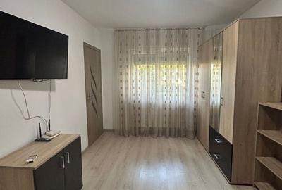 Garsonieră în Dâmbovița - 7