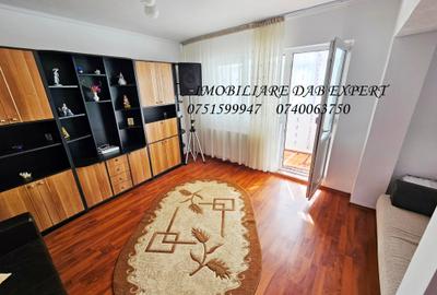 Apartament cu 2 camere decomandat în Micro 19 - 2