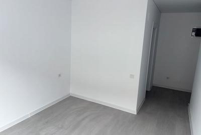 Garsonieră decomandată în Chiajna - 2