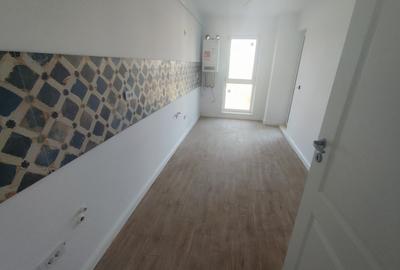 Apartament cu 2 camere decomandat în Cug
