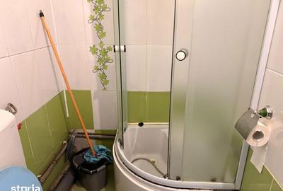 Garsonieră în Depozitelor - 3