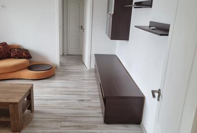 Apartament cu 2 camere semidecomandat în Moșnița Veche - 3