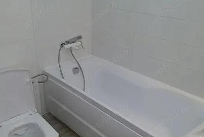 Apartament cu 2 camere semidecomandat, mobilat în Energia - 1