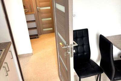 Apartament cu 3 camere în Obor - 5