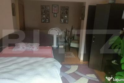 Casă cu 4 camere cu Teren 1900 Mp în Central - 4