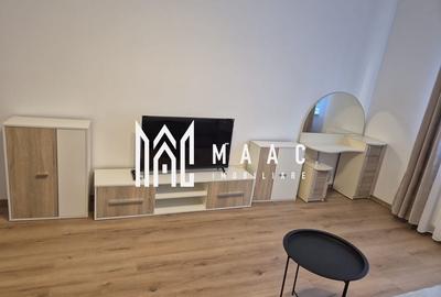 Apartament cu 3 camere, mobilat în Ștrand