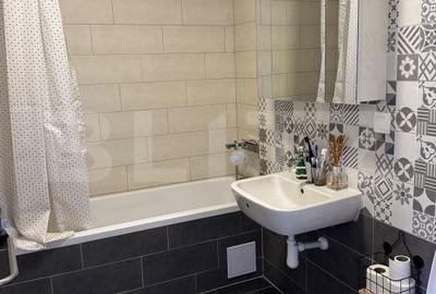 Apartament în Central
