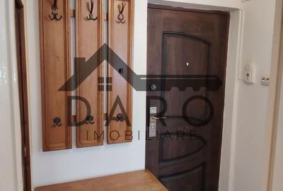 Garsonieră în Dâmbu Pietros - 3