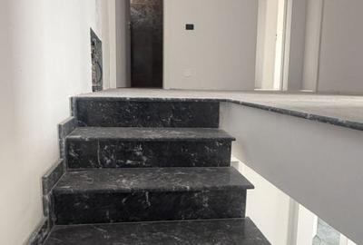 Casă cu 4 camere cu Teren 300 Mp în Plaiul Vulcanești - 5