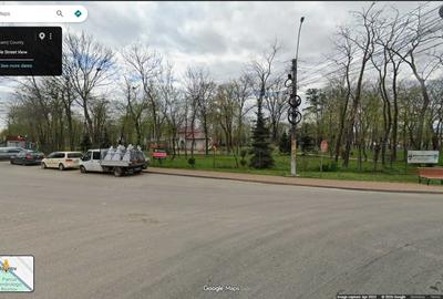 Spațiu comercial, de 20 mp, în Ultracentral - 1