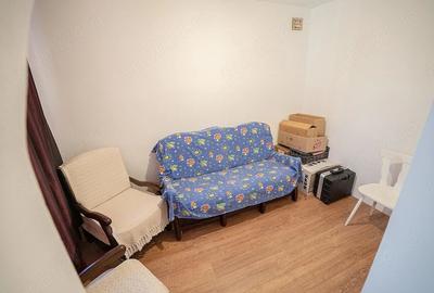 Casă cu 3 camere cu Teren 354 Mp în Central - 11