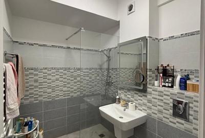 Apartament cu 2 camere decomandat în Exterior Vest - 3