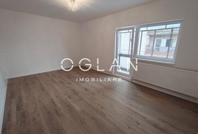 Apartament cu 3 camere decomandat în Ștrand - 1