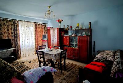 Apartament cu 3 camere decomandat în Zorilor - 3