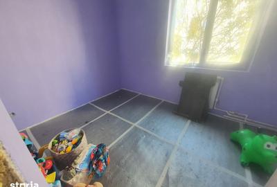 Apartament cu 3 camere în Central - 4