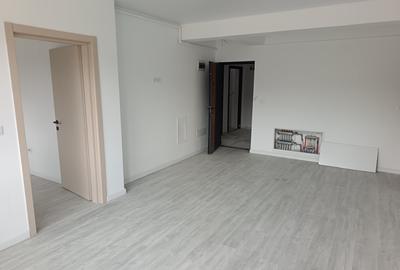Garsonieră semidecomandată în Vișani - 2