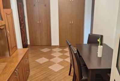 Apartament cu 2 camere decomandat în Central - 6