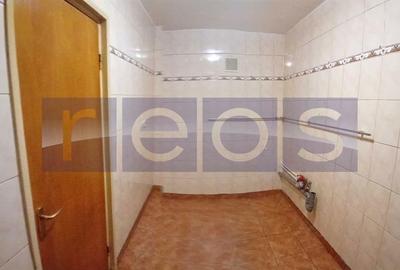 Apartament cu 4 camere în Tineretului - 6