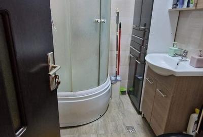 Garsonieră în Central