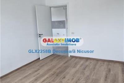 Garsonieră decomandată, mobilată în Chiajna - 8