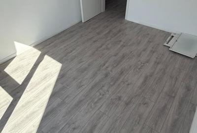 Apartament cu 2 camere decomandat în Măgurele