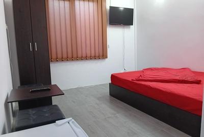 Casă cu 4 camere cu Teren 230 Mp în Central - 7
