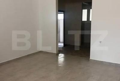 Spațiu comercial, de 200 mp, în Astra