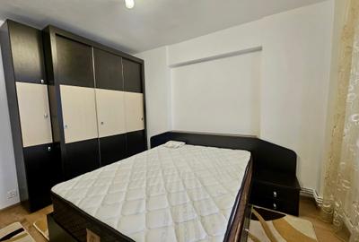 Apartament cu 3 camere decomandat în Gară - 12