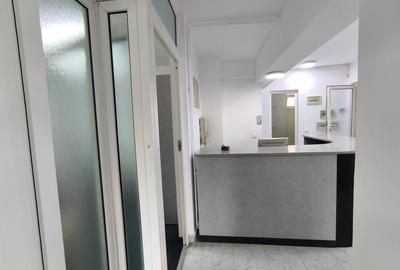 Spațiu comercial, de 80 mp, în Peninsula - 10