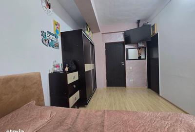 Garsonieră în Dobroești - 5