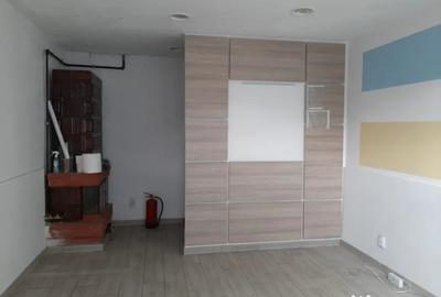 Spațiu comercial, de 20 mp, în Central